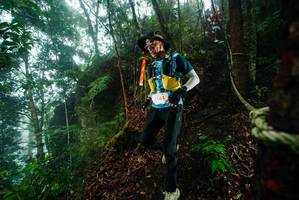 BIB: 
                            <button type="button" onclick="openModal(26231144)" class="btn btn-primary btn-sm float-right btn-popup" data-toggle="modal" data-target=".modal-high-quality">
                        <i class="fas fa-shopping-cart"></i> Add to Cart
                    </button>
                                            <button type="button" onclick="isThisMe(26231144, true)" class="btn btn-success btn-sm float-right btn-popup btn-isme hidden" data-toggle="tooltip" data-placement="bottom" title="นี่คือรูปของคุณใช่ไหม คลิกที่นี่เพื่อเอาเข้าอัลบั้ม">
                        <i class="fas fa-plus"></i> Add to album
                    </button>
                    <button type="button" onclick="isThisMe(26231144, false)" class="btn btn-warning btn-sm float-right btn-popup btn-isnotme hidden">
                        <i class="fas fa-ban"></i> Remove from album
                    </button>